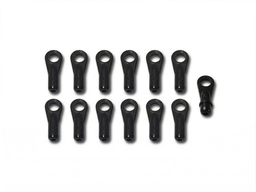 Biellettes rotule align - biellettes,