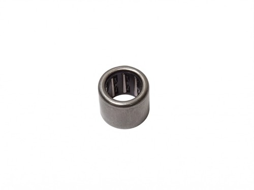 Roulement billes trex 600 - roulement,