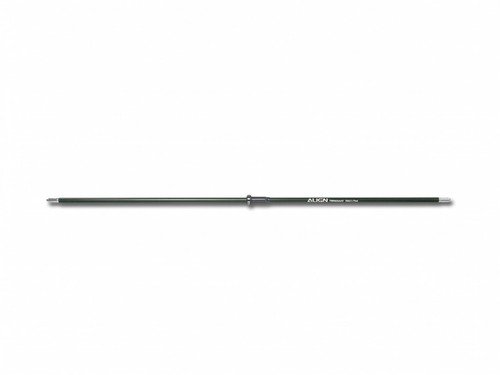 Arbre transmission trex - de,