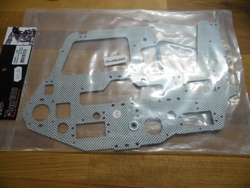 Align hn6056t trex 600 - align,