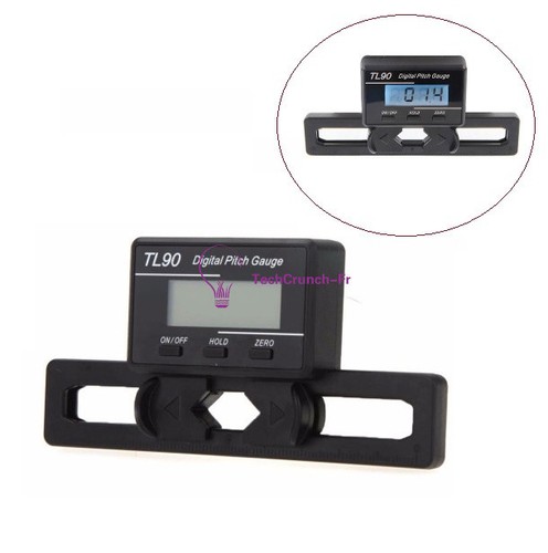 Tl90 main blade - tl90,